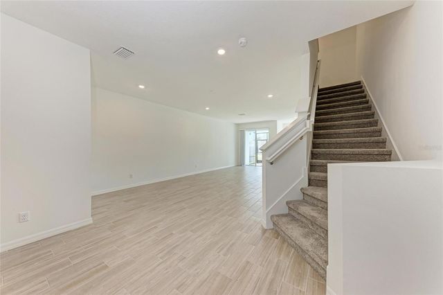 317 VIA TUSCANY AVENUE, Sarasota, FL 34243