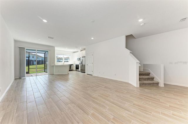 317 VIA TUSCANY AVENUE, Sarasota, FL 34243