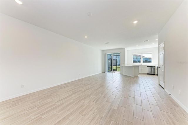 317 VIA TUSCANY AVENUE, Sarasota, FL 34243