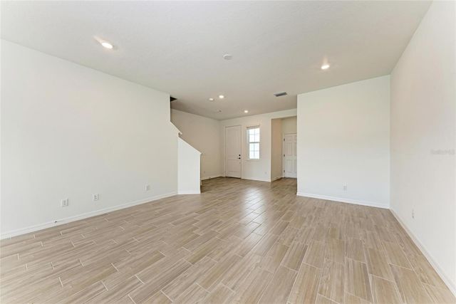 317 VIA TUSCANY AVENUE, Sarasota, FL 34243
