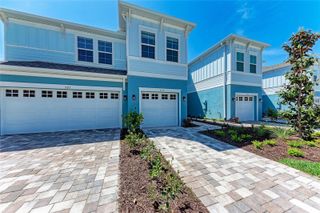 317 VIA TUSCANY AVENUE, Sarasota, FL 34243