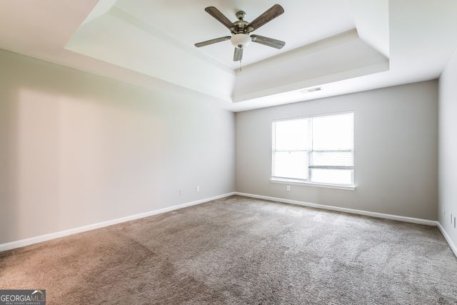 3061 Berthas Overlook, Douglasville, GA 30135