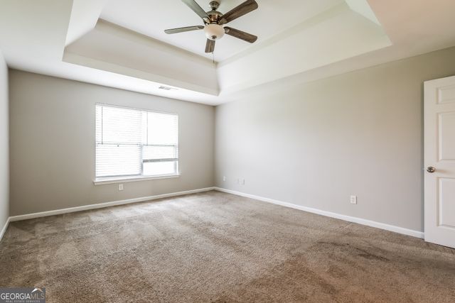 3061 Berthas Overlook, Douglasville, GA 30135