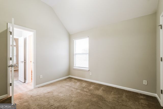 3061 Berthas Overlook, Douglasville, GA 30135