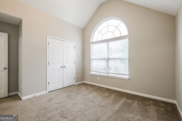 3061 Berthas Overlook, Douglasville, GA 30135