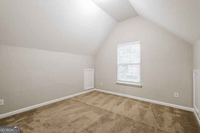 3061 Berthas Overlook, Douglasville, GA 30135