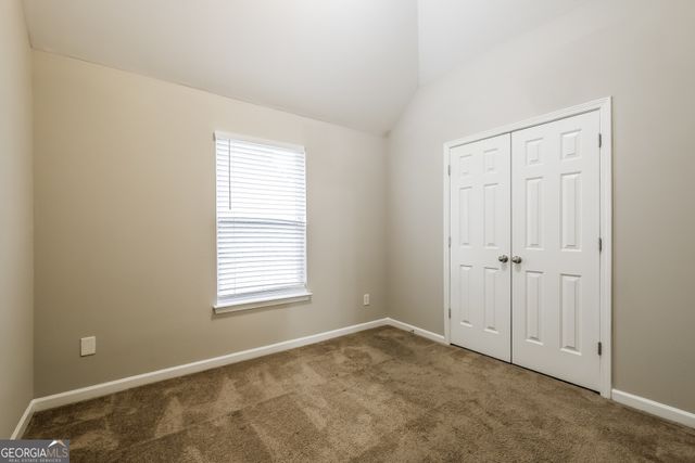 3061 Berthas Overlook, Douglasville, GA 30135