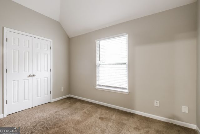 3061 Berthas Overlook, Douglasville, GA 30135