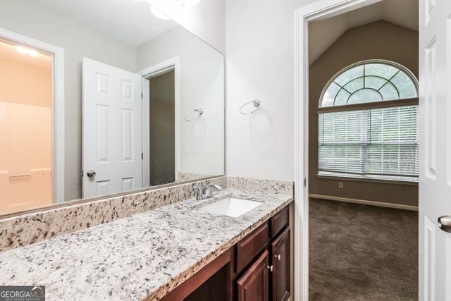 3061 Berthas Overlook, Douglasville, GA 30135