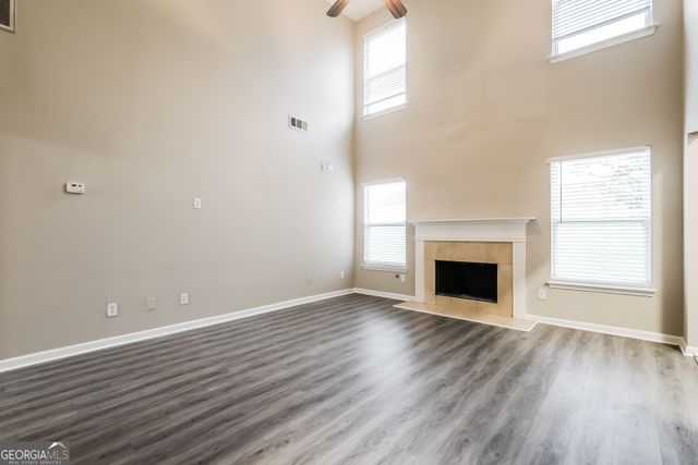 3061 Berthas Overlook, Douglasville, GA 30135