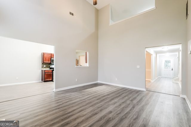 3061 Berthas Overlook, Douglasville, GA 30135
