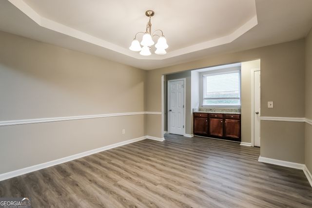 3061 Berthas Overlook, Douglasville, GA 30135
