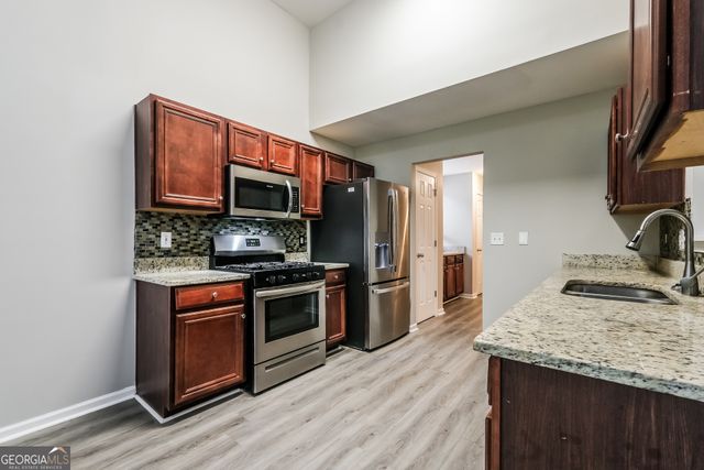 3061 Berthas Overlook, Douglasville, GA 30135