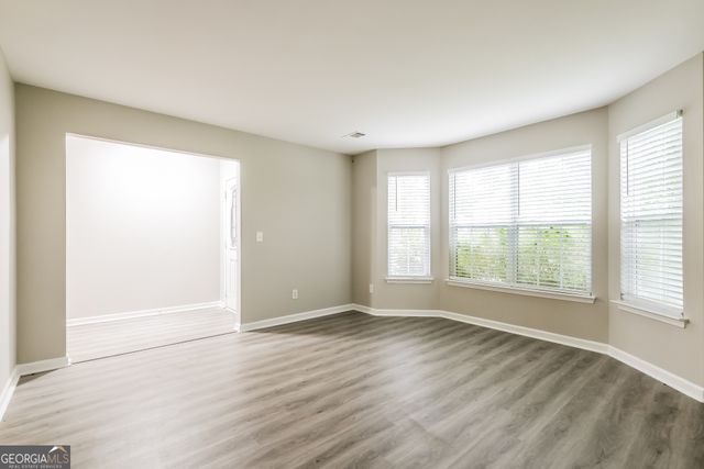 3061 Berthas Overlook, Douglasville, GA 30135