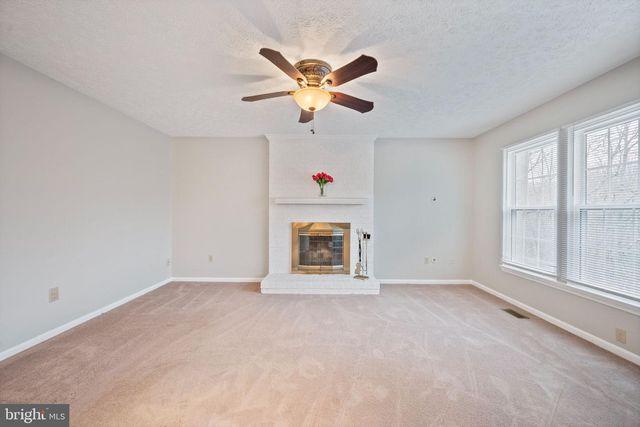 822 LANCASTER DR, Bel Air, MD 21014