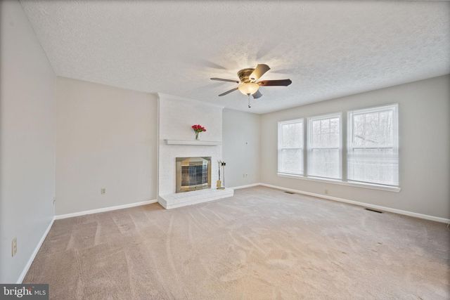 822 LANCASTER DR, Bel Air, MD 21014
