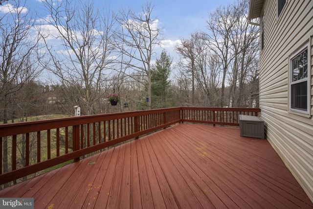 822 LANCASTER DR, Bel Air, MD 21014