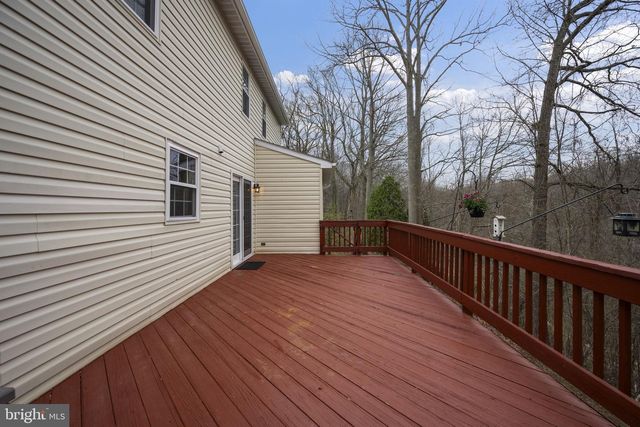 822 LANCASTER DR, Bel Air, MD 21014