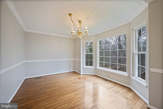 822 LANCASTER DR, Bel Air, MD 21014