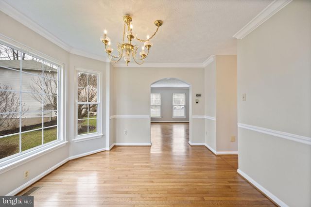 822 LANCASTER DR, Bel Air, MD 21014