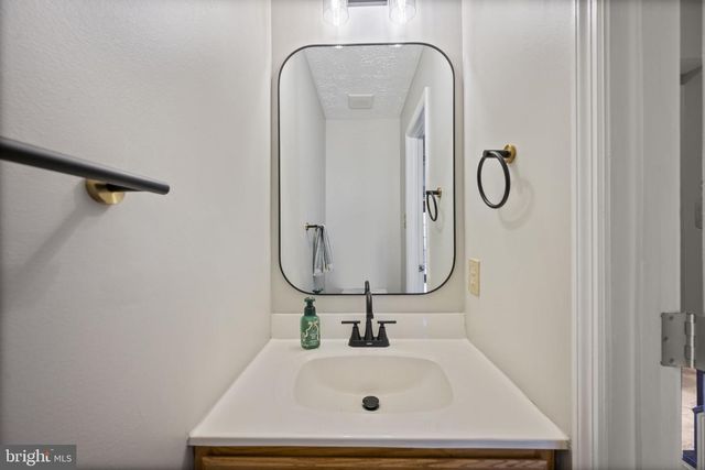 822 LANCASTER DR, Bel Air, MD 21014