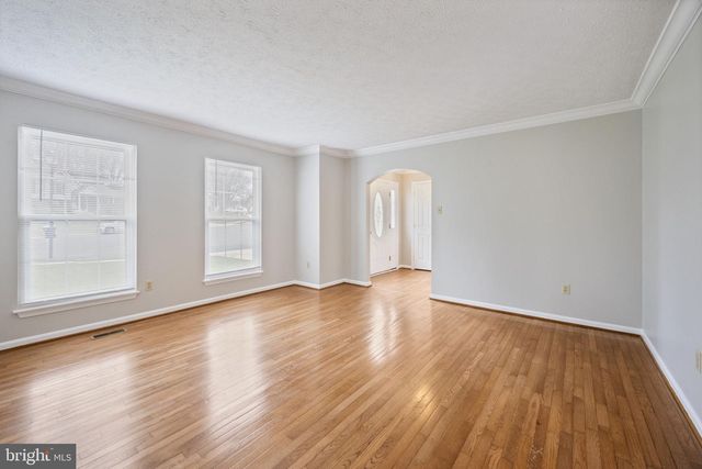 822 LANCASTER DR, Bel Air, MD 21014