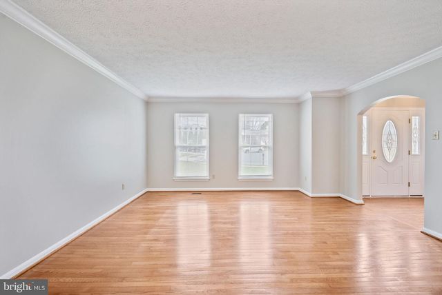 822 LANCASTER DR, Bel Air, MD 21014