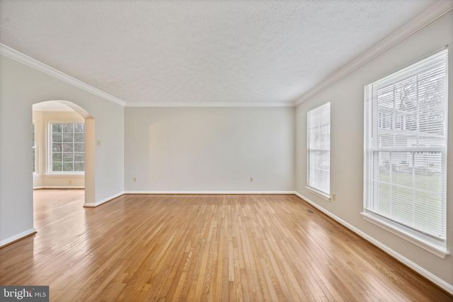 822 LANCASTER DR, Bel Air, MD 21014