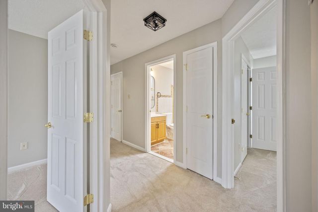 822 LANCASTER DR, Bel Air, MD 21014