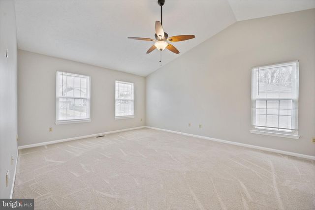 822 LANCASTER DR, Bel Air, MD 21014