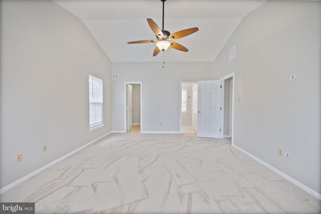 822 LANCASTER DR, Bel Air, MD 21014