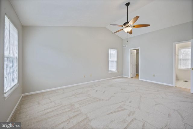 822 LANCASTER DR, Bel Air, MD 21014