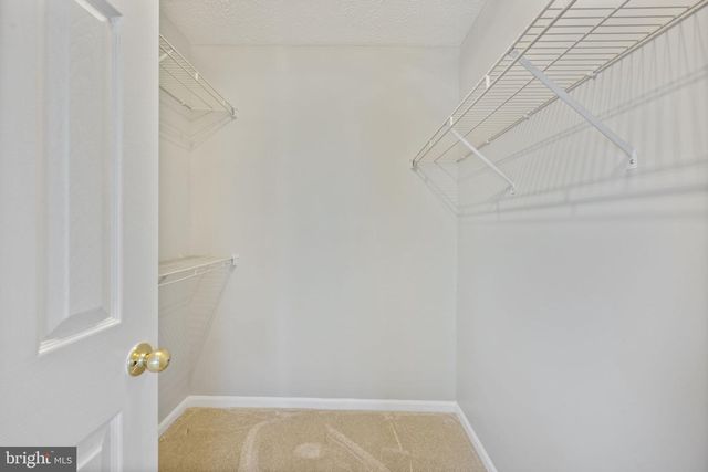 822 LANCASTER DR, Bel Air, MD 21014