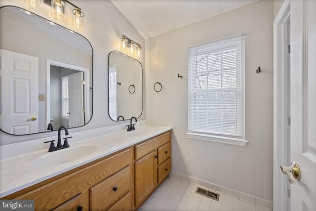822 LANCASTER DR, Bel Air, MD 21014