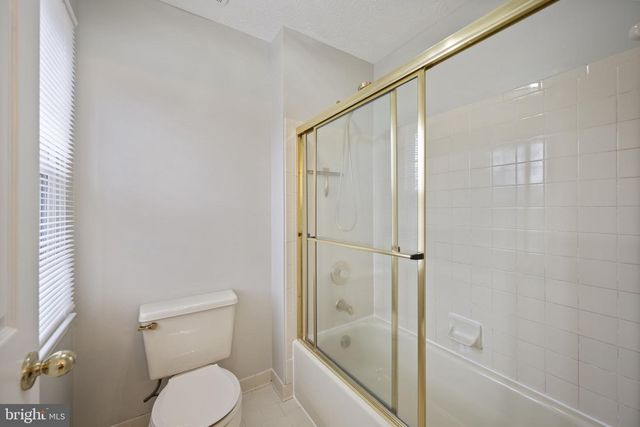 822 LANCASTER DR, Bel Air, MD 21014