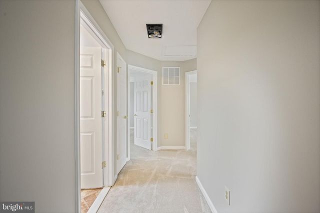 822 LANCASTER DR, Bel Air, MD 21014
