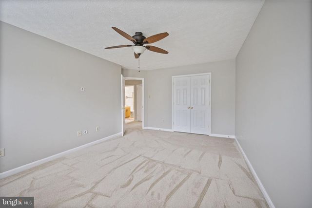 822 LANCASTER DR, Bel Air, MD 21014