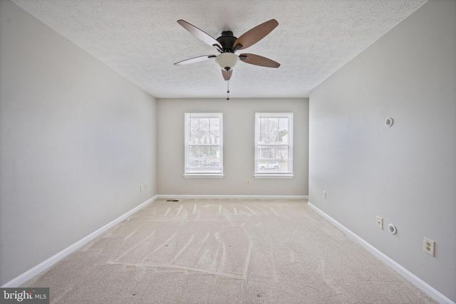 822 LANCASTER DR, Bel Air, MD 21014