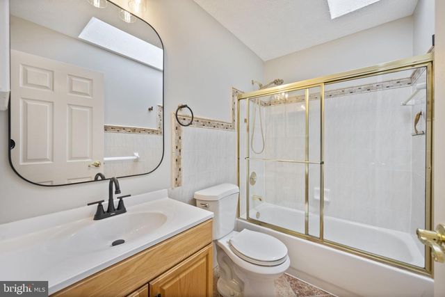 822 LANCASTER DR, Bel Air, MD 21014