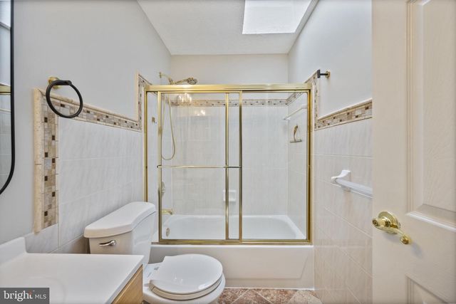 822 LANCASTER DR, Bel Air, MD 21014