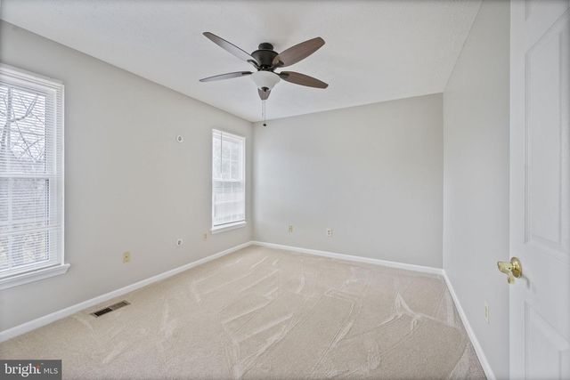 822 LANCASTER DR, Bel Air, MD 21014
