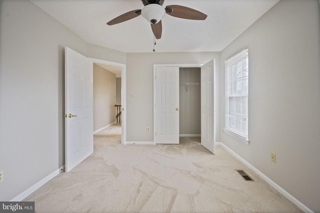 822 LANCASTER DR, Bel Air, MD 21014
