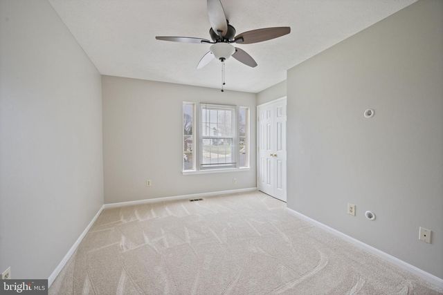 822 LANCASTER DR, Bel Air, MD 21014