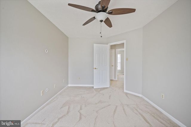 822 LANCASTER DR, Bel Air, MD 21014