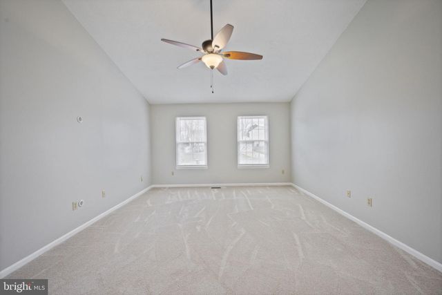 822 LANCASTER DR, Bel Air, MD 21014
