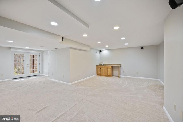 822 LANCASTER DR, Bel Air, MD 21014