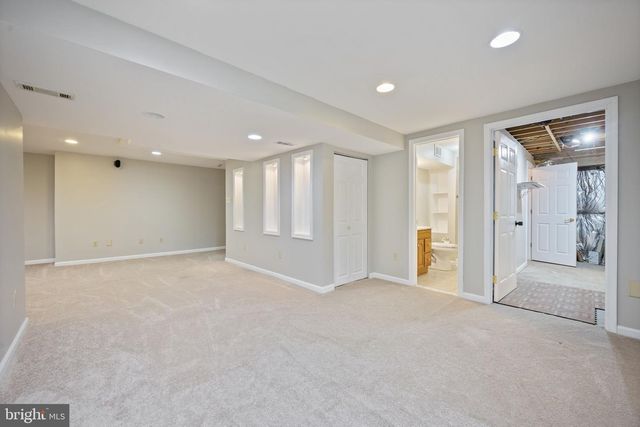 822 LANCASTER DR, Bel Air, MD 21014