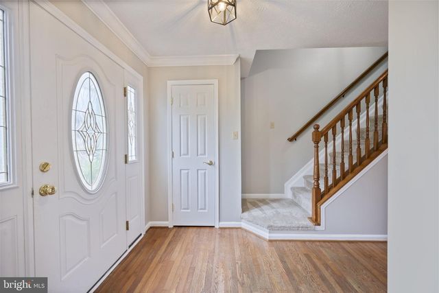 822 LANCASTER DR, Bel Air, MD 21014