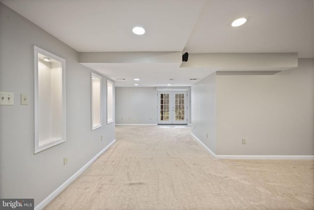 822 LANCASTER DR, Bel Air, MD 21014