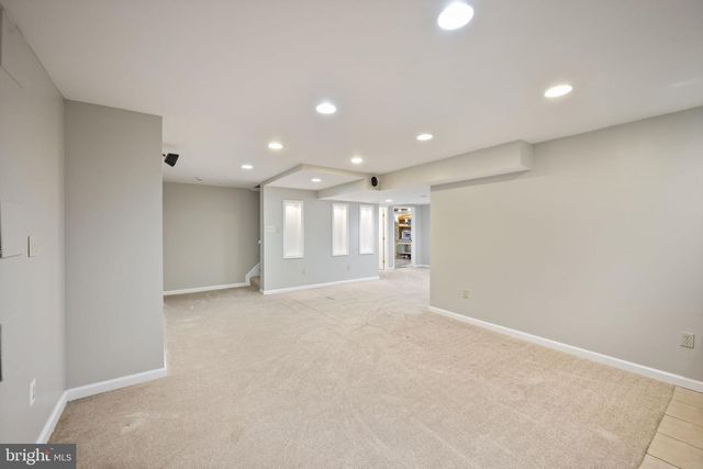 822 LANCASTER DR, Bel Air, MD 21014
